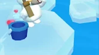 Изображение 0 для 