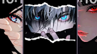 FunSmile: 4K Live Wallpapers