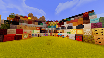 Imagem 0 para 