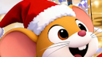  için 0 numaralı resim