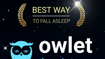 Изображение 0 для 