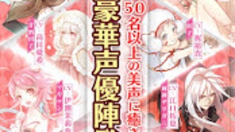 の画像0