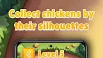 Afbeelding 0 voor 