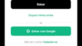Obraz 0 dla 