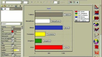 Imagen 0 para 