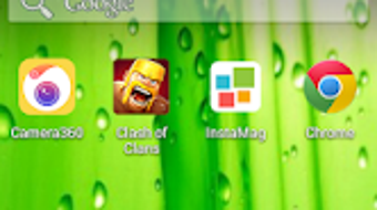 Imagem 0 para 