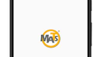 Imagem 0 para 