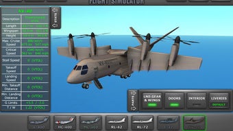  için 0 numaralı resim