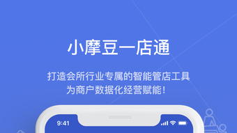 의 이미지 0