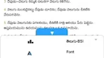 รูปภาพ 0 สำหรับ 