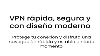 Imagen 0 para 