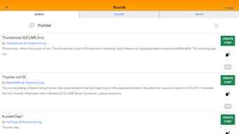  için 0 numaralı resim