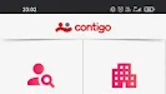 Imagem 0 para 