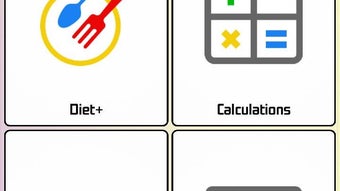 Bild 0 för 