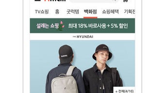 의 이미지 0