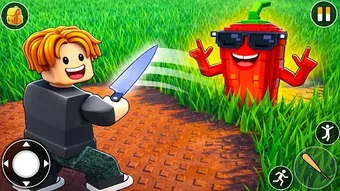 Imagem 0 para 