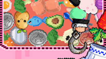 รูปภาพ 0 สำหรับ 