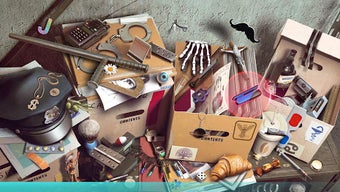  için 0 numaralı resim