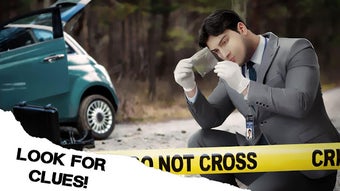 Изображение 0 для 