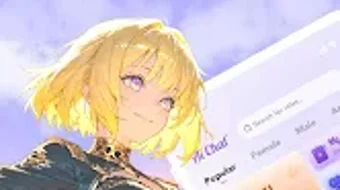 الصورة 0 لـ 