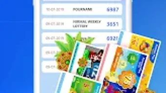 Изображение 0 для 