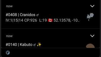 Imagem 0 para 