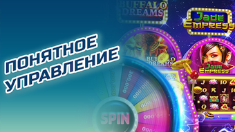 Изображение 0 для 