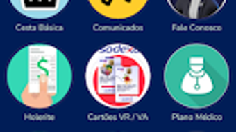 รูปภาพ 0 สำหรับ 