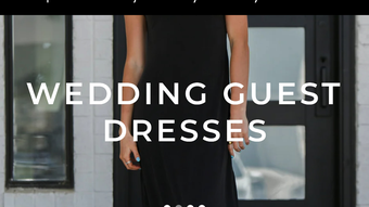 Imagem 0 para 