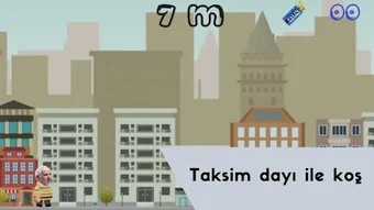  için 0 numaralı resim