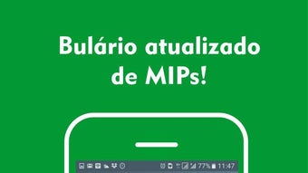 Obraz 0 dla 