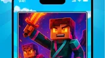 Изображение 0 для 