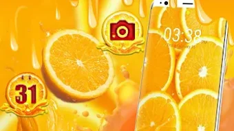 Изображение 0 для 