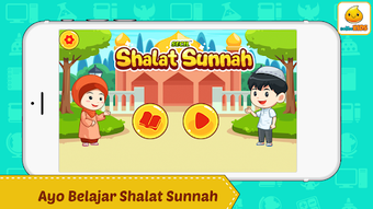 Gambar 0 untuk 