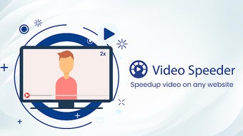 的第0张图片