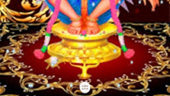 Hình ảnh 0 cho 