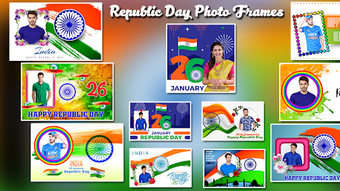รูปภาพ 0 สำหรับ 