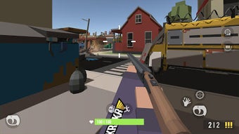 Bild 0 för 