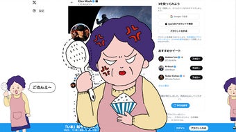 의 이미지 0