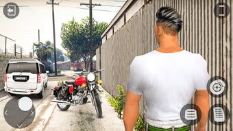 الصورة 0 لـ 