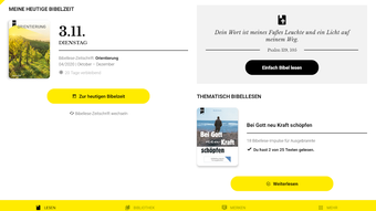 Bild 0 för 
