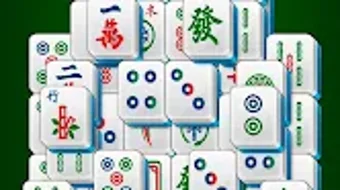  için 0 numaralı resim