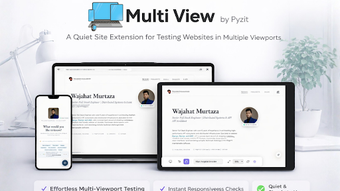 Изображение 0 для 