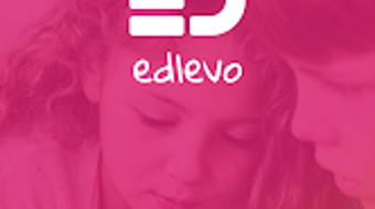 Edlevo formerly Tieto Edu