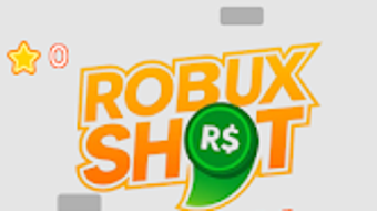 Imagem 0 para 