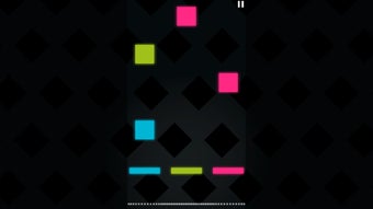 รูปภาพ 0 สำหรับ 