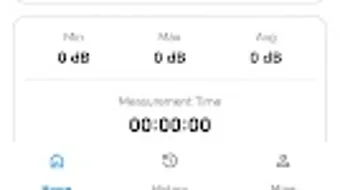  için 0 numaralı resim