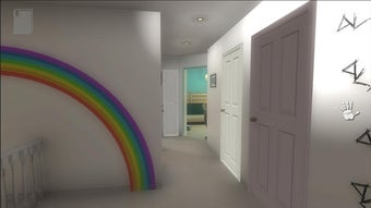 Изображение 0 для 