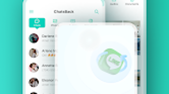 รูปภาพ 0 สำหรับ 