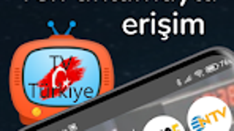 için 0 numaralı resim